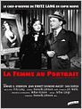La Femme au portrait