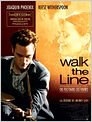 Walk the Line