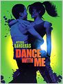 Dance with me