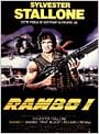 Rambo