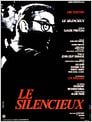 Le Silencieux