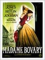 Madame Bovary