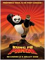 Kung Fu Panda