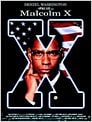 Malcolm X