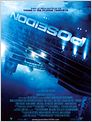 Poséidon