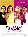 Toi et moi