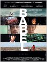 Babel