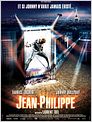Jean-Philippe