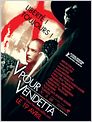 V pour Vendetta