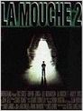 La Mouche 2