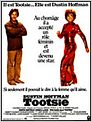 Tootsie
