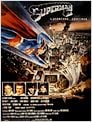 Superman II