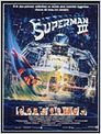 Superman III