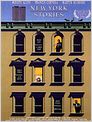 New York Stories
