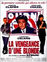 La Vengeance d