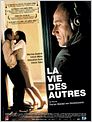 La Vie des autres