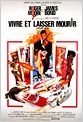 Vivre et laisser mourir