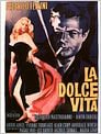 La Dolce Vita
