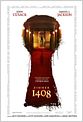 Chambre 1408