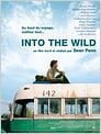 Into the Wild