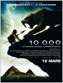 10 000