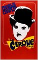 Le Cirque
