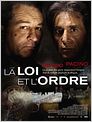 La Loi et l