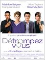 Détrompez-vous