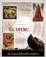 La Bible