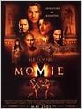 Le Retour de la Momie
