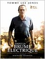 Dans la brume électrique
