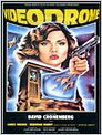 Videodrome