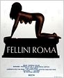 Fellini Roma