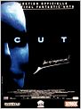 Cut