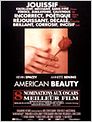 American Beauty