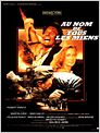 Au nom de tous les miens