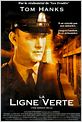 La Ligne verte