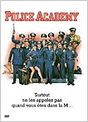 Police Academy