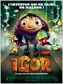 Igor