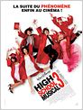 High School Musical 3 : nos années lycée