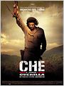 Che - 2ème partie : Guerilla