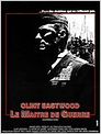 Le Maître de guerre