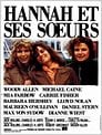 Hannah et ses soeurs