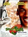 Space Jam
