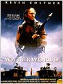 Waterworld