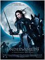 Underworld 3 : le soulèvement des Lycans