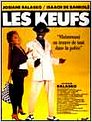 Les Keufs
