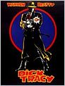 Dick Tracy
