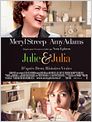 Julie et Julia