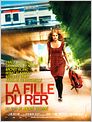 La Fille du RER